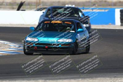 media/Oct-05-2025-Speed Ventures (Sun) [[aa9b841edf]]/Black/Session 3 (Turn 1)/